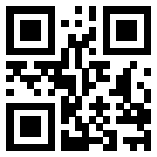 QrCode di 3209569342