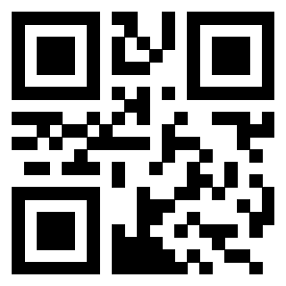 QrCode di 3209569344