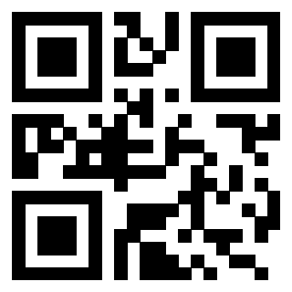 Qr Code di 3209569345