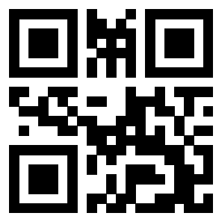 3209569346 QrCode associato