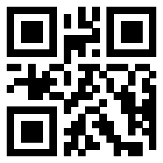 3209569348 - Immagine del QrCode