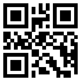 3209569350 - Immagine del Qr Code