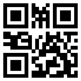 3209569351 QrCode associato