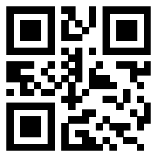 Il QrCode di 3209569352