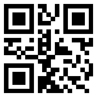 QrCode di 3209569353