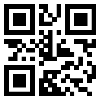 3209569354 QrCode associato