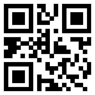 3209569355 - Immagine del QrCode