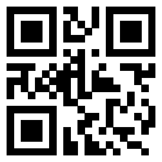 3209569357 - Immagine del Qr Code