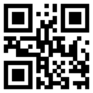 3209569358 Qr Code associato