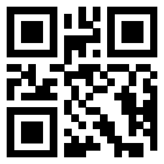 3209569360 - Immagine del Qr Code
