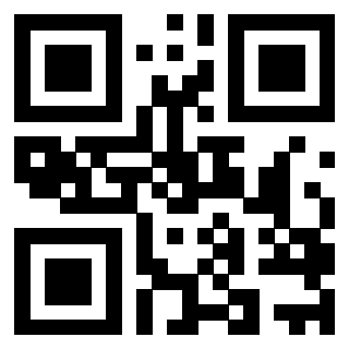 3209569361 Qr Code associato