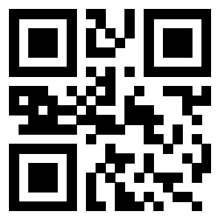 3209569363 - Immagine del Qr Code