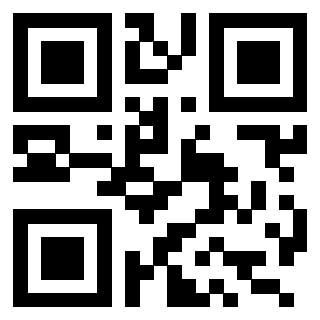 Immagine del QrCode di 3209569364