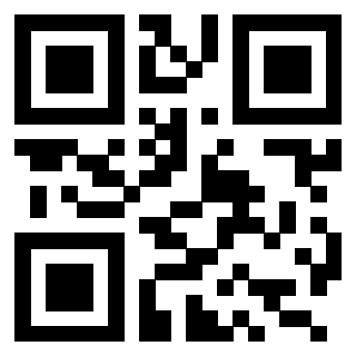 3209569368 - Immagine del QrCode