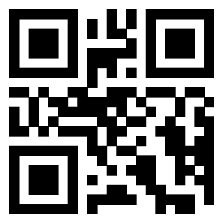 Qr Code di 3209569369