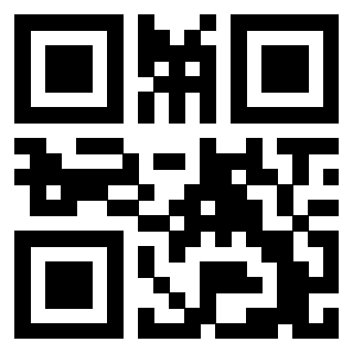 Scansione del Qr Code di 3209569372