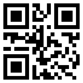 QrCode di 3209569374