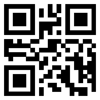 QrCode di 3209569375