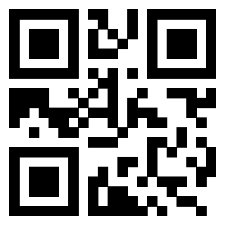 QrCode di 3209569377