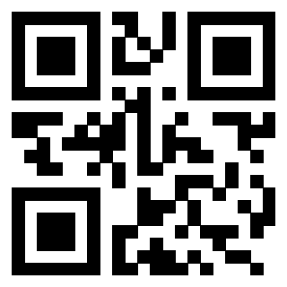 QrCode di 3209569379