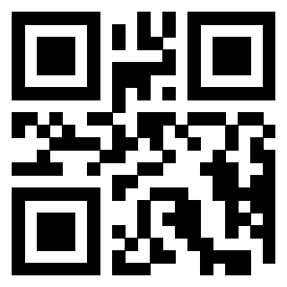 Il QrCode di 3209569383
