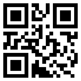 3209569384 - Immagine del QrCode