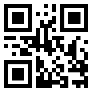 3209569385 - Immagine del QrCode