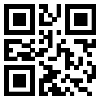Il Qr Code di 3209569386