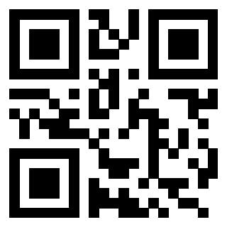 QrCode di 3209569387