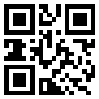 QrCode di 3209569388