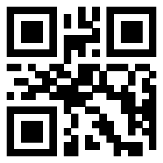 QrCode di 3209569390