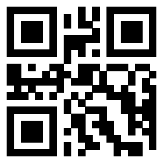 Qr Code di 3209569392