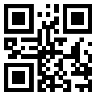 Qr Code di 3209569396