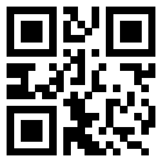 Scansione del Qr Code di 3209569397