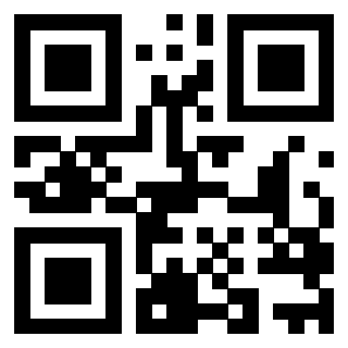 Immagine del QrCode di 3209569398