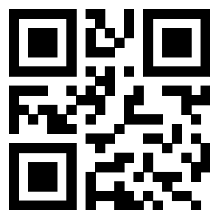 QrCode di 3209569403