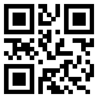 Immagine del QrCode di 3209569405