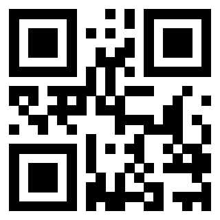 3209569406 - Immagine del Qr Code