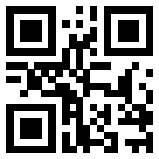 Qr Code di 3209569409