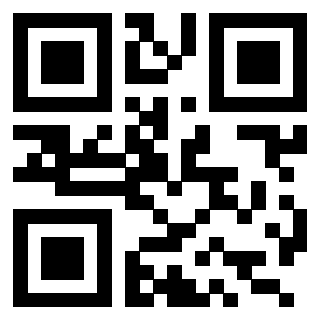 Il QrCode di 3209569410