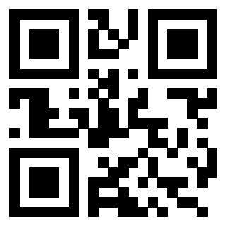 QrCode di 3209569411