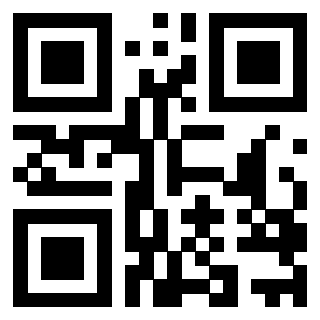 Il QrCode di 3209569412
