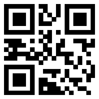 3209569413 - Immagine del Qr Code