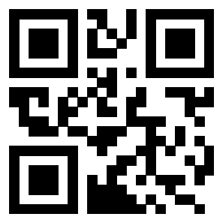Il QrCode di 3209569415