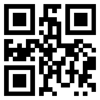 3209569418 - Immagine del Qr Code