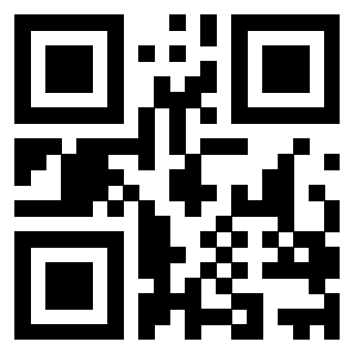 3209569420 Qr Code associato