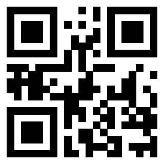 Immagine del QrCode di 3209569421
