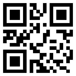 Il QrCode di 3209569423