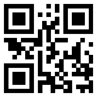 3209569426 Qr Code associato