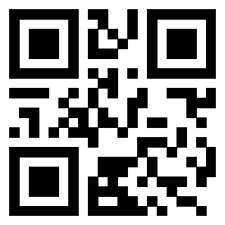 3209569429 - Immagine del Qr Code